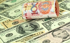 泉州“10后”足球少年与西甲签约
