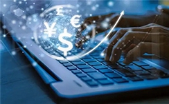 华安百联消费REIT：7月5日，公众发售部提前结束募集