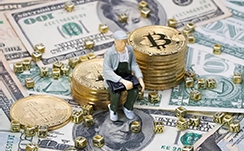 星巴克在中国做错了什么？